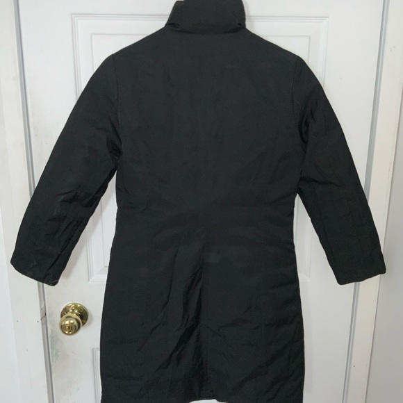 Keneth Cole Reversible Jacket - Picture 4 of 6